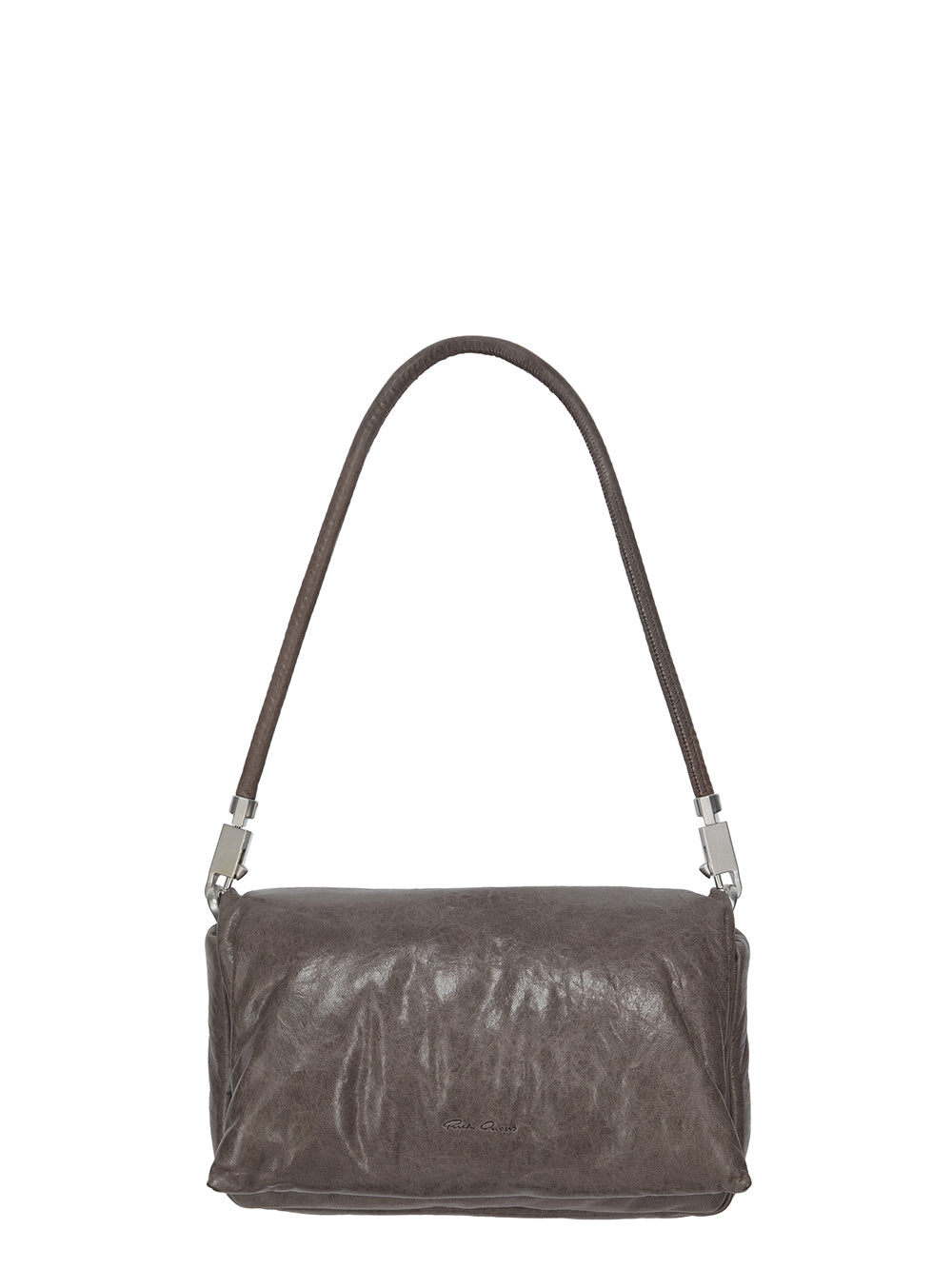 UNISEX BAGS | RICK OWENS