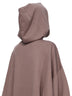 DS02F6228_FP_86 | MOUNTAIN HUN HOODIE