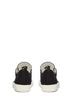 DU02F6802_DOEH4_911 | LOW SNEAKS