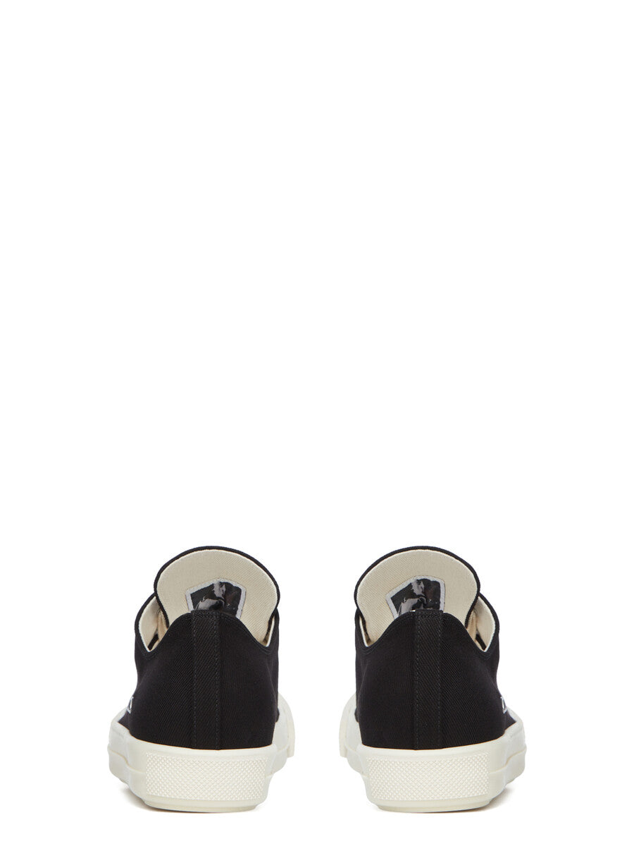 DU02F6802_DOEH4_911 | LOW SNEAKS