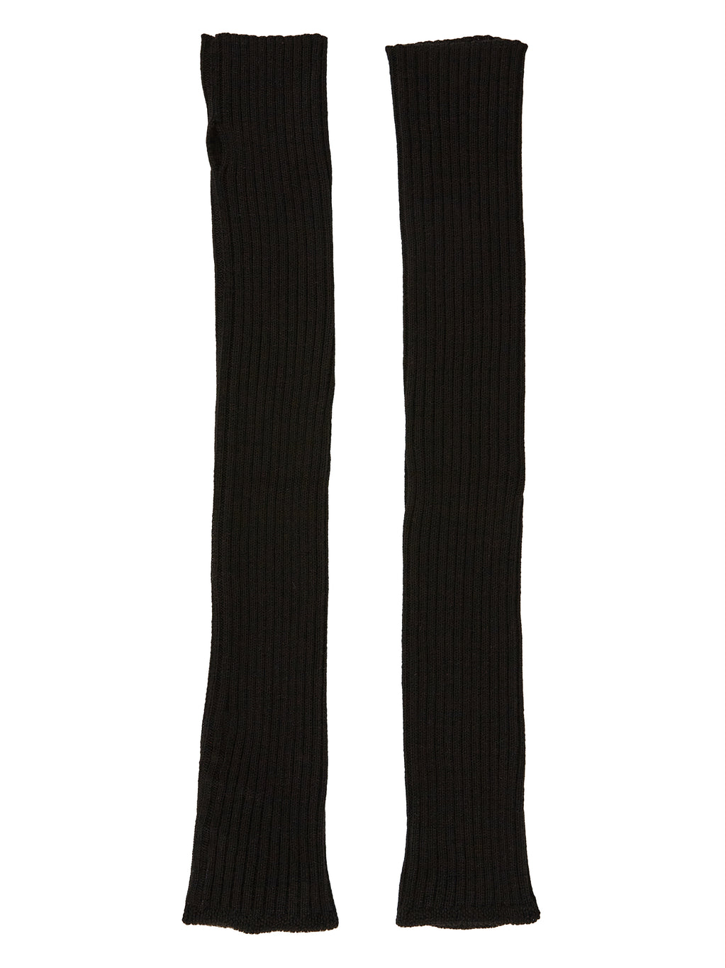 RU01F2488_M_09 | ARM WARMERS