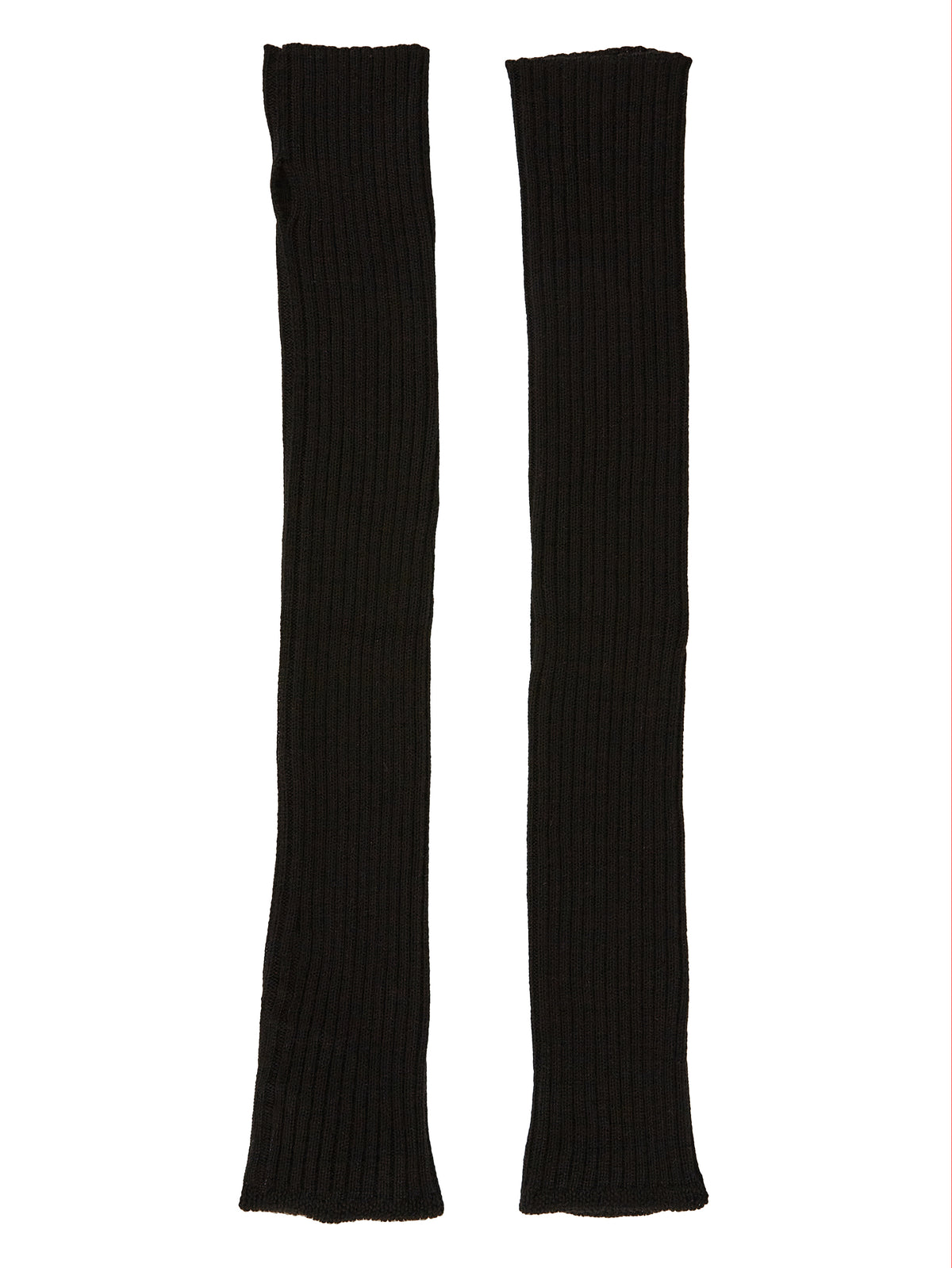 RU01F2488_M_09 | ARM WARMERS