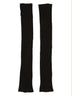RU01F2488_M_09 | ARM WARMERS