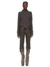RO02F5396_DRK_34 | BOLAN CUTOFFS