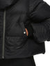 RP02F5774_NPD3_09 | FUNNEL NECK