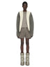 RP02F5601_KWVD_3421 | HOODIE ROBE