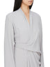 RP01F6566_CC_08 | WRAP GOWN