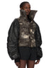 RO02F5782_WFLBE1_0909 | DRACUSECCHIA JKT