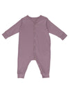 BG01F3501_JPP15P_3608 | BODY LONG