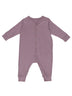 BG01F3501_JPP15P_3608 | BODY LONG