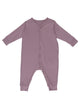 BG01F3501_JPP15P_3608 | BODY LONG