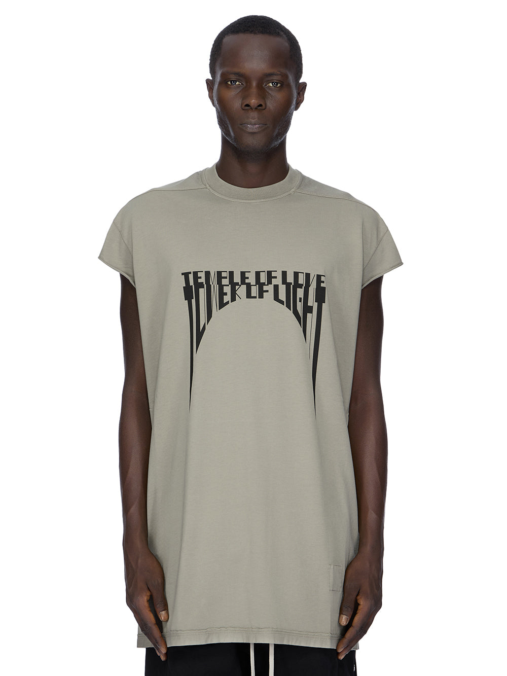 DRKSHDW MEN | RICK OWENS