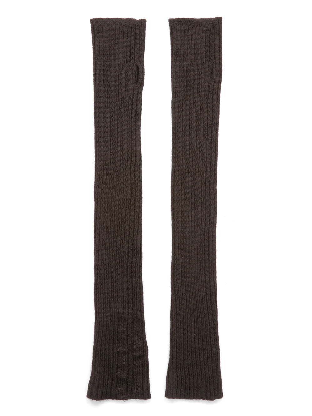 RP02F5488_M_78 | ARM WARMERS
