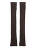 RP02F5488_M_78 | ARM WARMERS