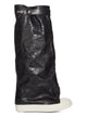 DS02F6813_BMC_911 | ELEPHANT BOOT
