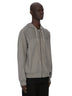 RU01F2241_BA_35 | WINDBREAKER