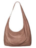 RA02F0924_LCY_86 | GEMINI BAG