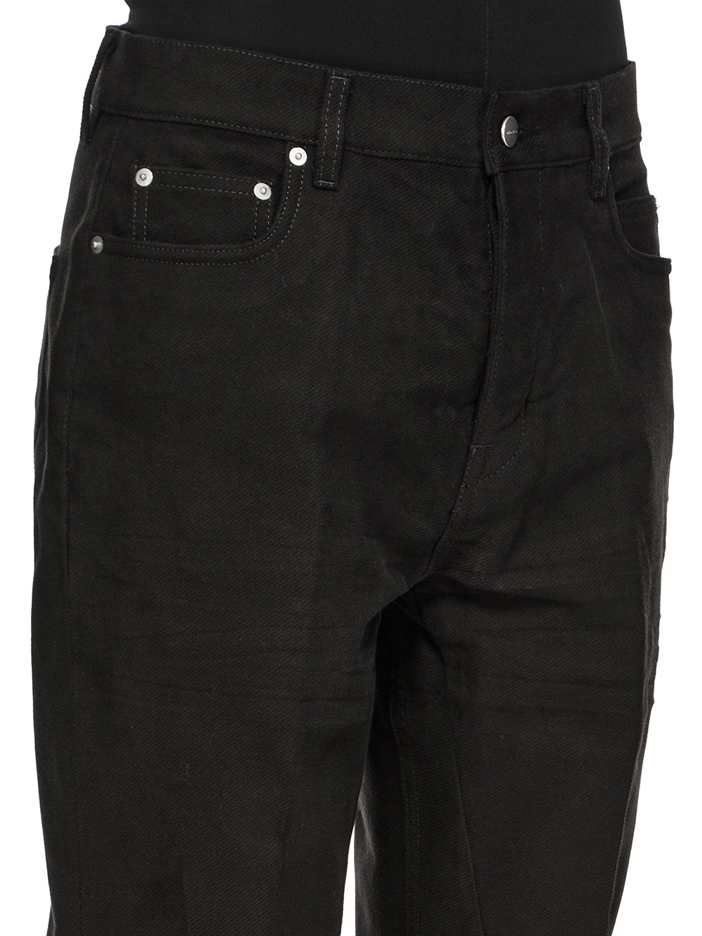RR02F4303_TB_09 | BOLAN CUTOFFS