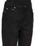 RR02F4303_TB_09 | BOLAN CUTOFFS
