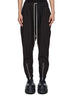 RP01F6320_P_09 | TECUATL TRACK PANT