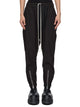 RP01F6320_P_09 | TECUATL TRACK PANT