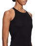 LI02F2101_RRV_09 | BASIC TANK