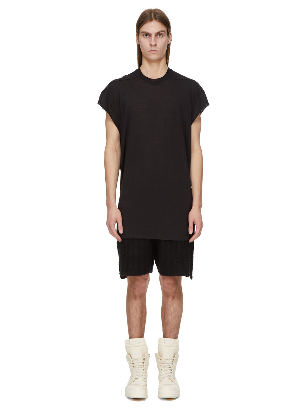 RR02F4681_RIBWSE_09 | BOXERS