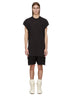 RR02F4681_RIBWSE_09 | BOXERS