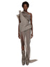 Fashion related image used in ecommerce context featuring designer aesthetic and visual storytelling