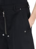 RP01F6306_WT_09 | TAILORED SHORTS