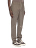 DU02F6392_RIG_34 | BERLIN DRAWSTRING