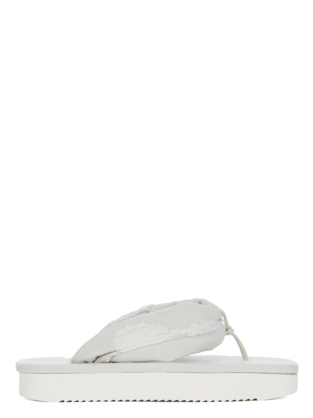 DS01F4856_DMWSH_511 | FLIP FLOPS