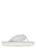 DS01F4856_DMWSH_511 | FLIP FLOPS