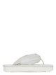 DS01F4856_DMWSH_511 | FLIP FLOPS