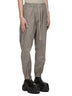 RU02F4331_TE_48 | TECUATL TRACK PANT