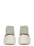 DU01F4851_DOW2_3411 | MEGA BUMPER JUMBOLACE LOW SNEAKS