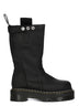 DW02F1814_4001_09 | QUAD SOLE PULL ON BOOT