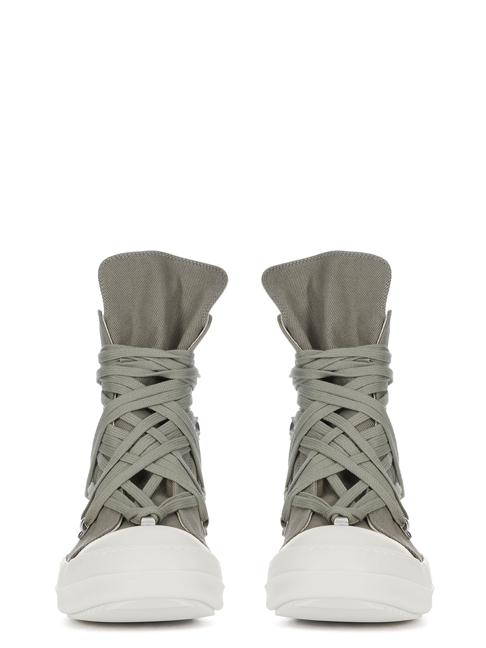 DU02F6809_DOW1_5911 | MEGALACE SNEAKS