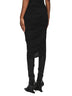 LI01F7320_CVI_09 | KNEE EDFU SKIRT