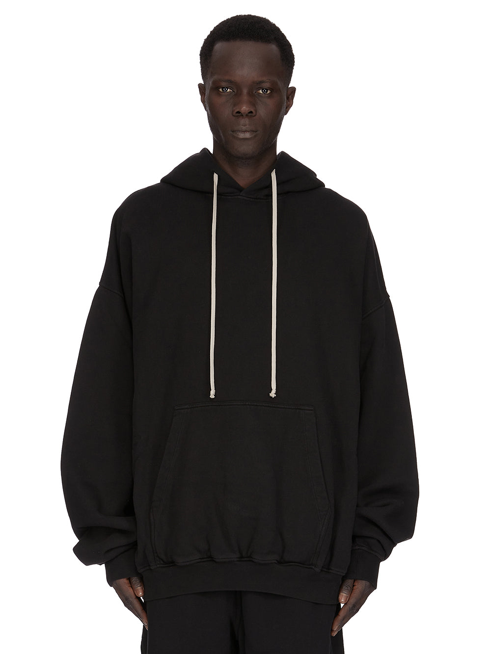 m_165466_DU01F4282_FP_09_01