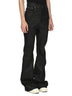 DU02F6365_SBW_99X | BOLAN BOOTCUT