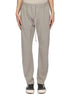 DU02F6392_RIG_59 | BERLIN DRAWSTRING