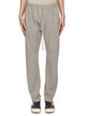 DU02F6392_RIG_59 | BERLIN DRAWSTRING