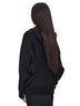 RP01F6651_KWP_09 | HUN ZIPPED HOODIE
