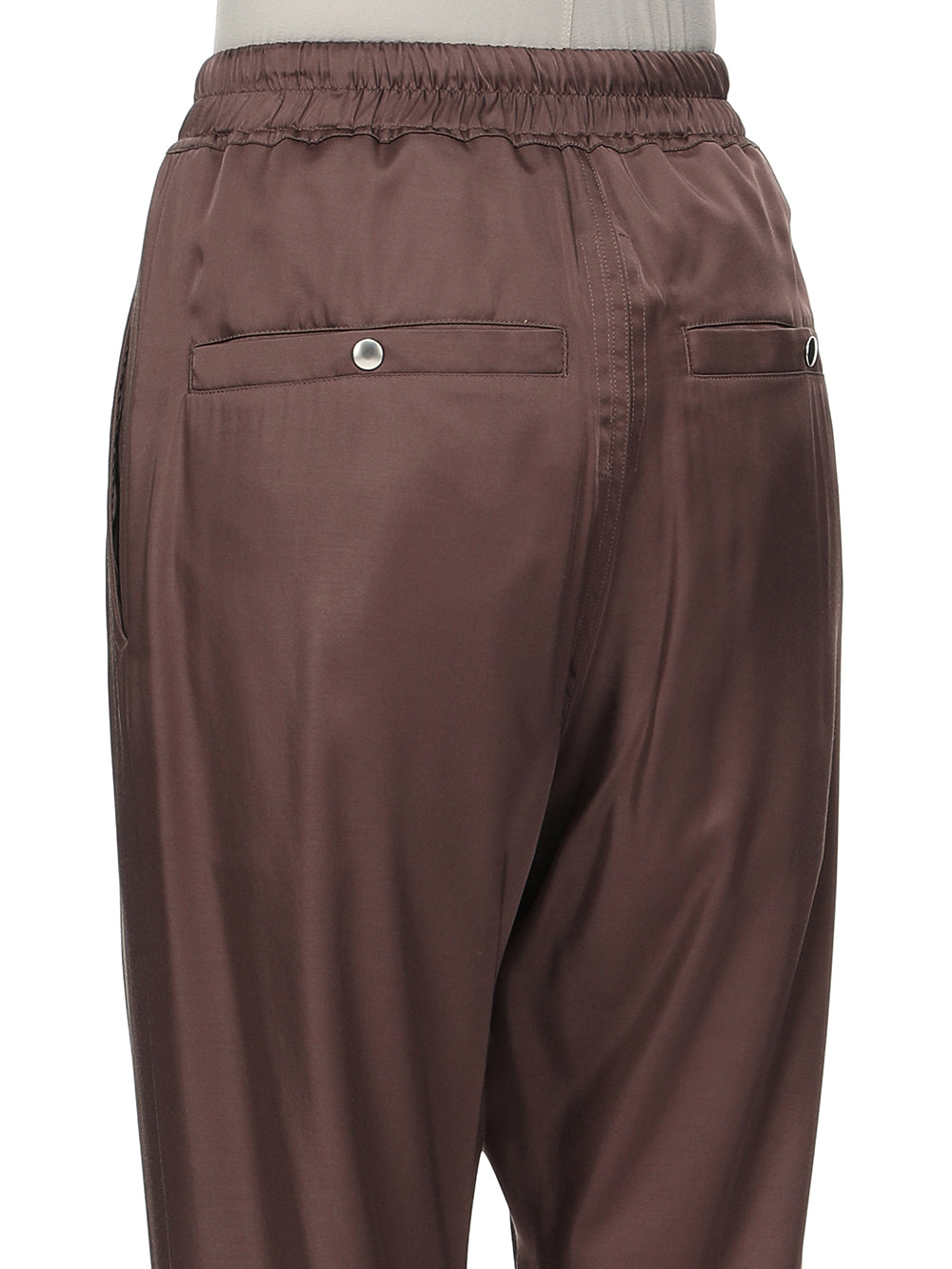 RP02F5320_SCH_86 | TECUATL TRACK PANT