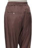 RP02F5320_SCH_86 | TECUATL TRACK PANT
