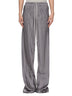 RP02F5304_SCH_28 | DRAWSTRING BIAS