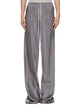RP02F5304_SCH_28 | DRAWSTRING BIAS