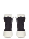 m_167444_0288710_mega-bumper-jumbolace-sneaks