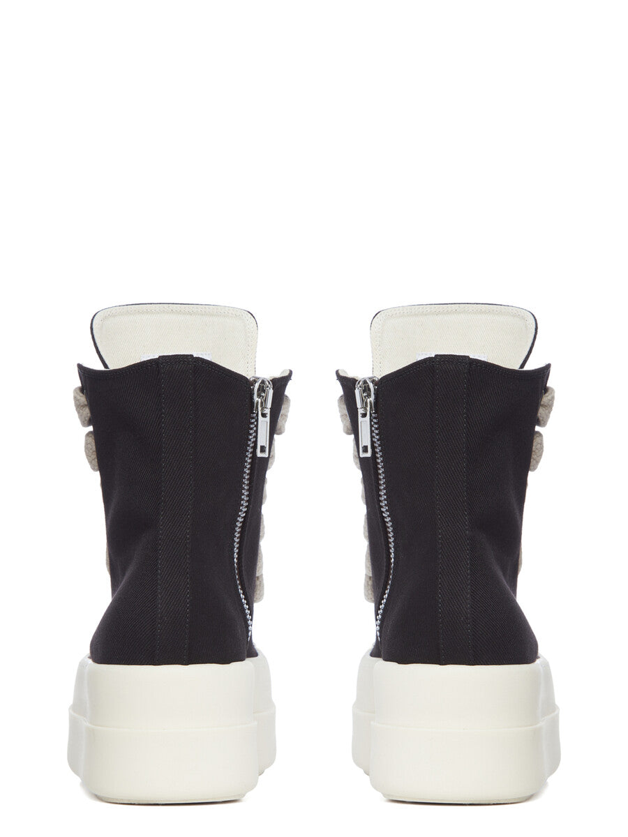 DS02F6850_DOW2_911 | MEGA BUMPER JUMBOLACE SNEAKS